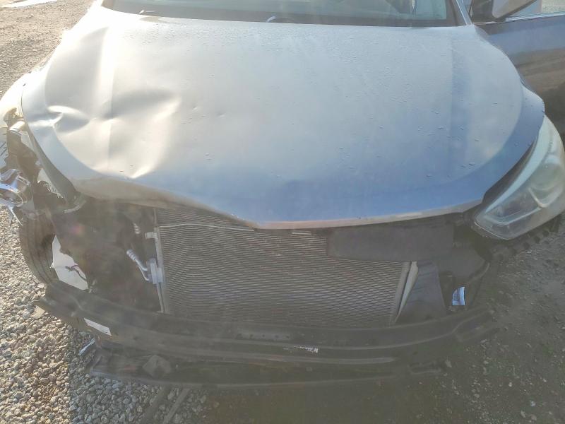 Aukcja sprzedaży 2018 Hyundai Santa Fe Sport, vin: 5NMZT3LB8JH098550, numer aukcji: 62830316