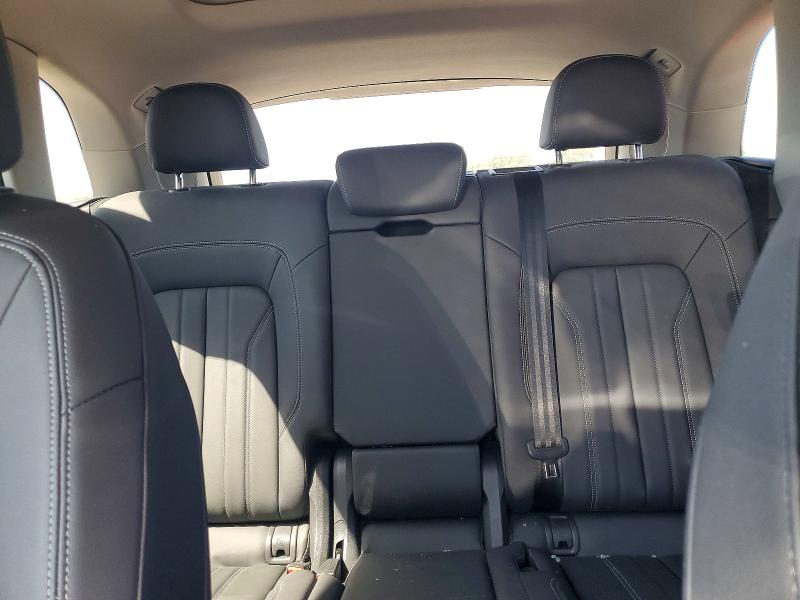 Продаж на аукціоні авто 2023 Audi Q5, vin: WA1EAAFY4P2132161, номер лоту: 61310566