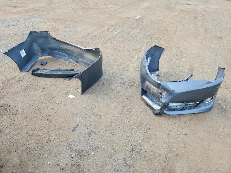 Продажа на аукционе авто 2014 Toyota Camry, vin: 4T1BF1FK4EU746940, номер лота: 62396206