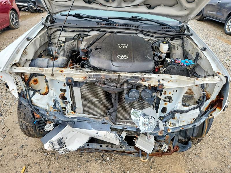 Aukcja sprzedaży 2006 Toyota Tacoma, vin: 5TEUU42NX6Z182918, numer aukcji: 59178306