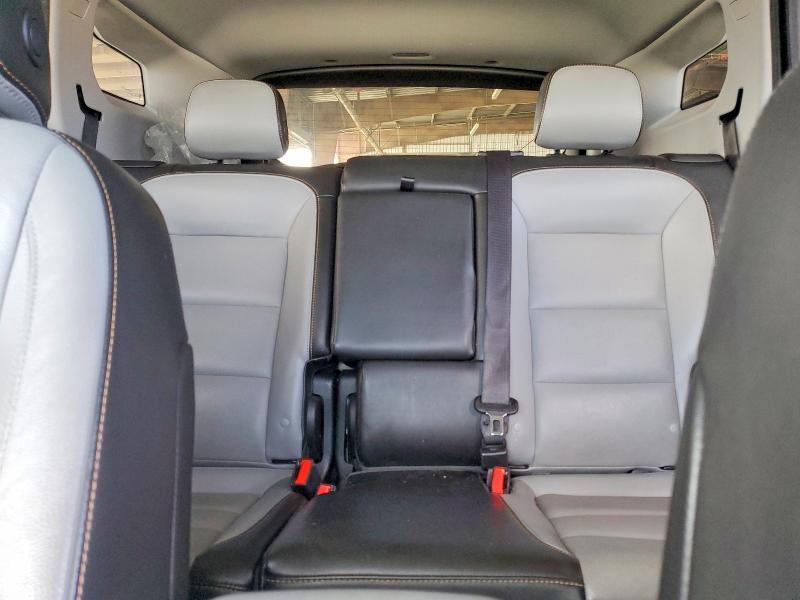 Aukcja sprzedaży 2019 Gmc Terrain, vin: 3GKALPEV1KL225322, numer aukcji: 60216906