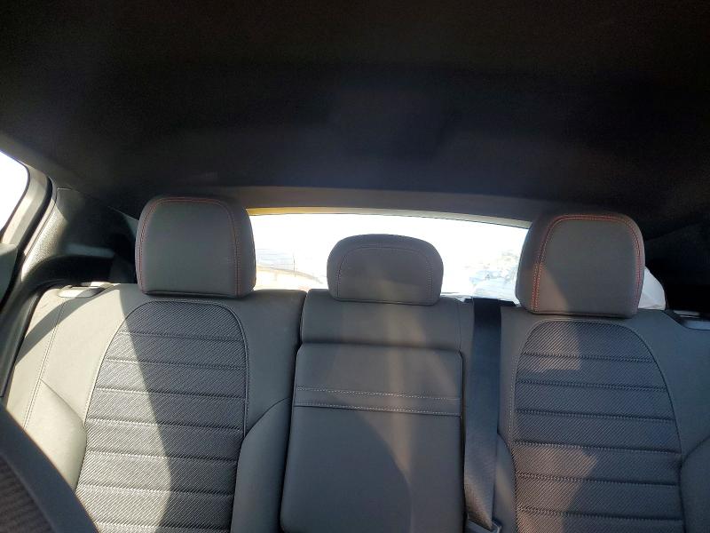 Продаж на аукціоні авто 2024 Dodge Hornet, vin: ZACNDFAN3R3A13766, номер лоту: 59704646