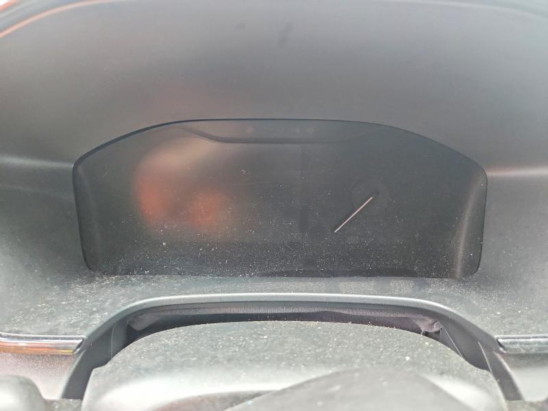 59854816 :رقم المزاد ، 7FARS6H90RE000302 vin ، 2024 Honda Cr-v مزاد بيع