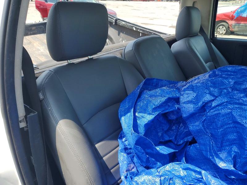 Продажа на аукционе авто 2017 Ram 1500, vin: 3C6JR6DG1HG699190, номер лота: 60581036