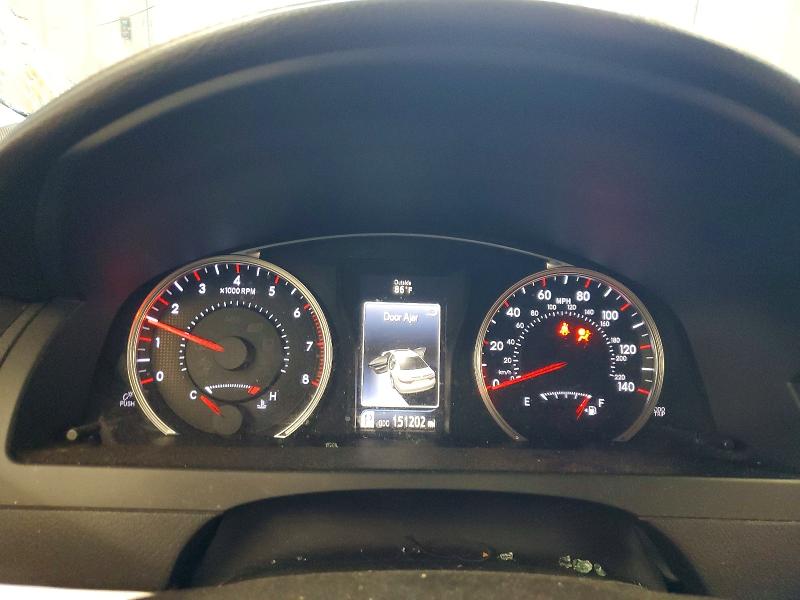 2015 Toyota Camry მანქანა იყიდება აუქციონზე, vin: 4T1BF1FKXFU001157, აუქციონის ნომერი: 60262696