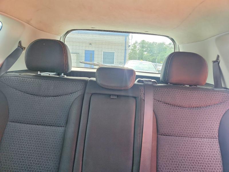 Aukcja sprzedaży 2015 Kia Soul, vin: KNDJP3A55F7180894, numer aukcji: 63255686