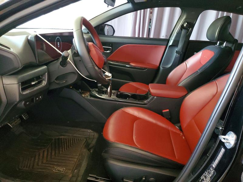 Продаж на аукціоні авто 2025 Kia K4, vin: 3KPFW4DC8SE058792, номер лоту: 59370896