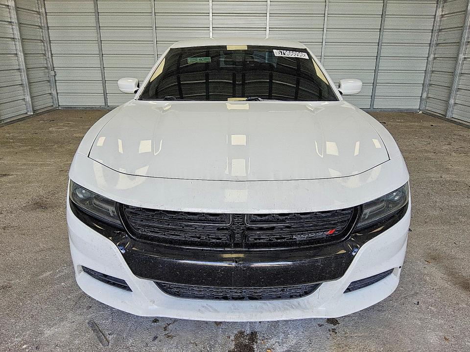 Aukcja sprzedaży 2015 Dodge Charger, vin: 2C3CDXCT6FH863135, numer aukcji: 57966096