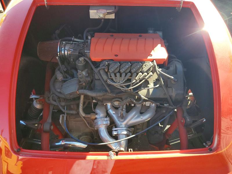 61356246 :رقم المزاد ، 18564110 vin ، 1934 Ford (no Model) مزاد بيع