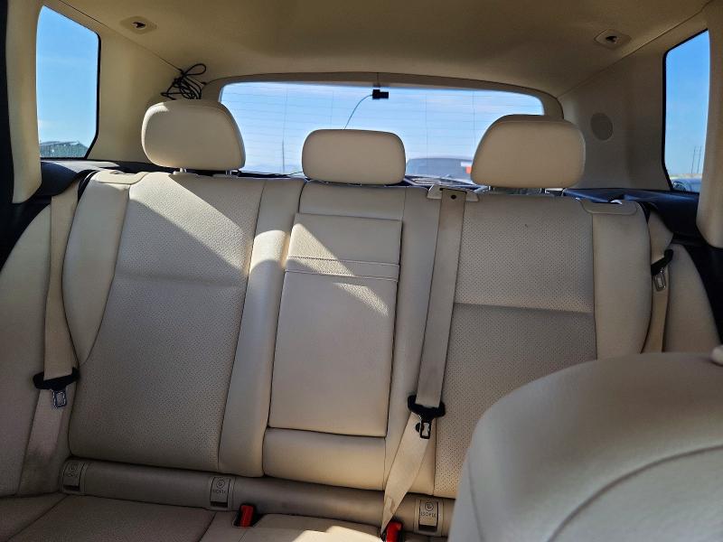 Auction sale of the 2015 Mercedes-benz Glk, vin: WDCGG5HB2FG402352, lot number: 62549226