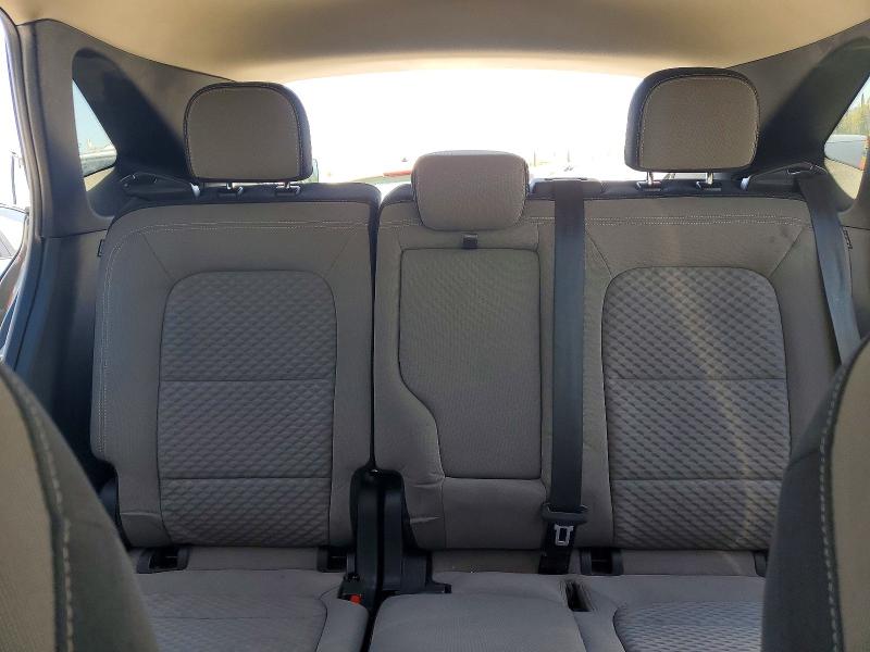 2020 Ford Escape მანქანა იყიდება აუქციონზე, vin: 1FMCU0BZ4LUC53909, აუქციონის ნომერი: 59995436
