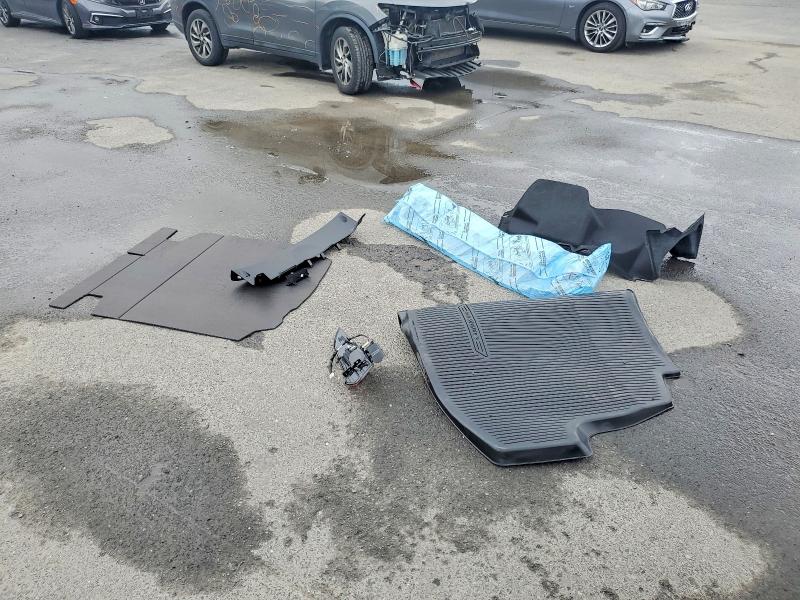 Продаж на аукціоні авто 2026 Toyota Corolla, vin: 5YFP4MCE8TP276549, номер лоту: 97683385