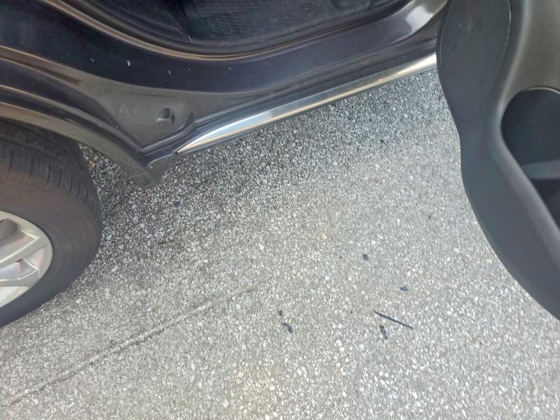 97682885 :رقم المزاد ، 1C4RDJEG2JC344985 vin ، 2018 Dodge Durango مزاد بيع