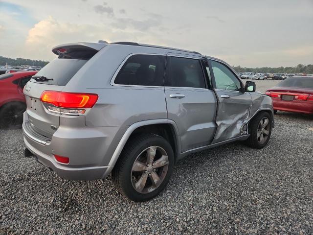 2014 Jeep Grand Cherokee მანქანა იყიდება აუქციონზე, vin: 1C4RJFCG5EC153141, აუქციონის ნომერი: 62662246