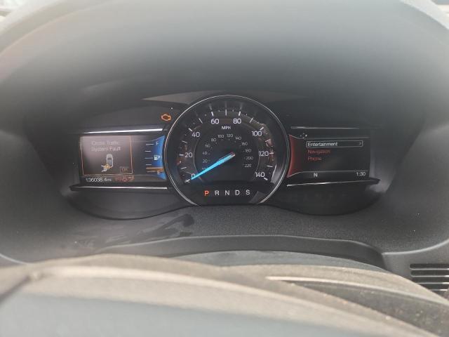 Продажа на аукционе авто 2019 Ford Explorer, vin: 1FM5K8GT1KGB05599, номер лота: 74516365