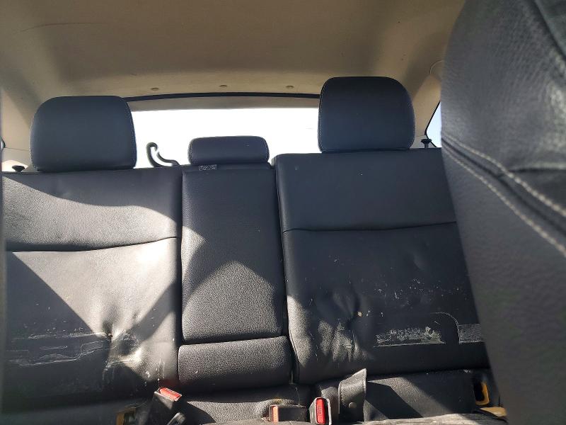 Aukcja sprzedaży 2015 Subaru Xv Crosstrek, vin: JF2GPAMC6F8210179, numer aukcji: 60440306