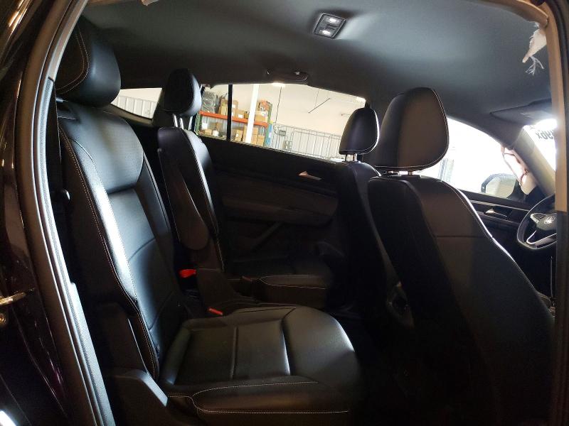 Продаж на аукціоні авто 2023 Volkswagen Atlas, vin: 1V2HR2CA3PC553550, номер лоту: 60612896