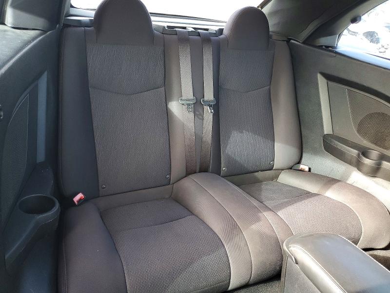 61187086 :رقم المزاد ، 1C3BCBEG6EN151974 vin ، 2014 Chrysler 200 مزاد بيع