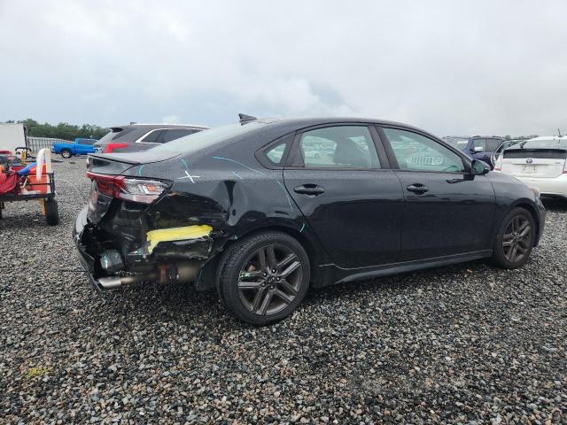 62487166 :رقم المزاد ، 3KPF34AD1LE151726 vin ، 2020 Kia Forte مزاد بيع