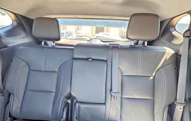 Aukcja sprzedaży 2024 Chevrolet Blazer, vin: 3GNKBDRS4RS179607, numer aukcji: 62531176