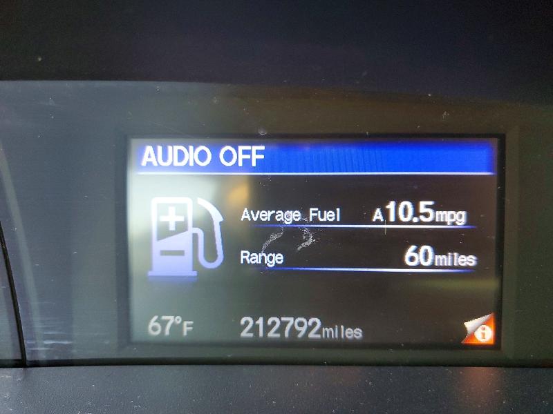 2015 Honda Civic მანქანა იყიდება აუქციონზე, vin: 19XFB2F52FE262900, აუქციონის ნომერი: 61748456