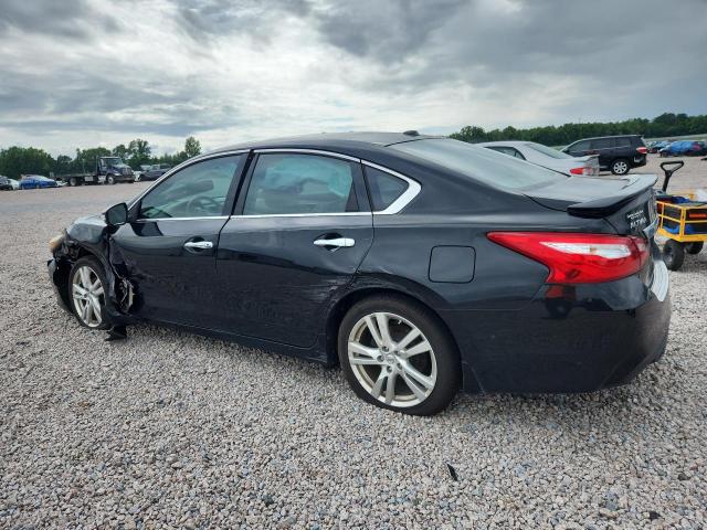 Aukcja sprzedaży 2016 Nissan Altima, vin: 1N4BL3AP0GC188577, numer aukcji: 59720496