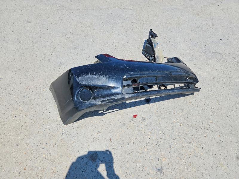 2012 Nissan Sentra მანქანა იყიდება აუქციონზე, vin: 3N1AB6AP7CL694578, აუქციონის ნომერი: 58236556