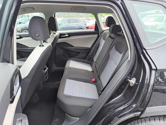 Aukcja sprzedaży 2025 Volkswagen Taos, vin: 3VV8C7B29SM035364, numer aukcji: 61390506