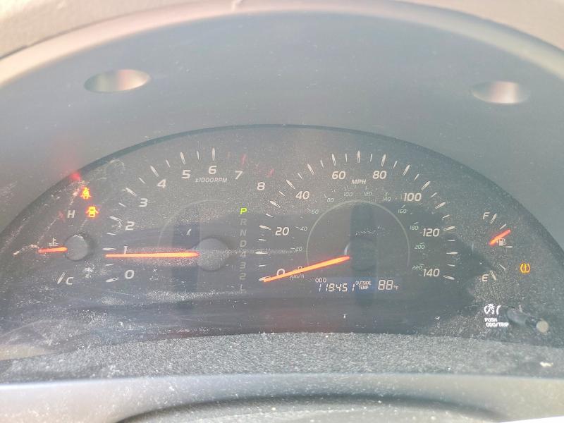 2007 Toyota Camry მანქანა იყიდება აუქციონზე, vin: 4T1BE46K47U573461, აუქციონის ნომერი: 77250035