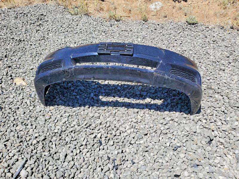 2012 Dodge Avenger მანქანა იყიდება აუქციონზე, vin: 1C3CDZCB6CN119783, აუქციონის ნომერი: 60088236