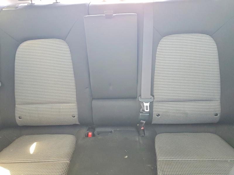 60503556 :رقم المزاد ، KM8K12AA3KU289374 vin ، 2019 Hyundai Kona مزاد بيع