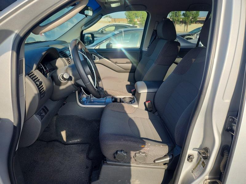 Aukcja sprzedaży 2006 Nissan Pathfinder, vin: 5N1AR18U56C680357, numer aukcji: 62524786