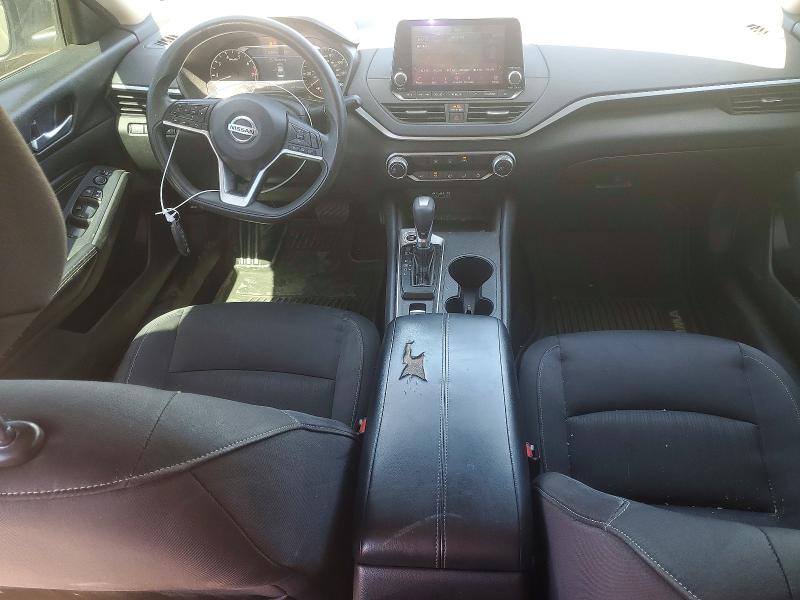 Продаж на аукціоні авто 2019 Nissan Altima, vin: 1N4BL4BW2KN313765, номер лоту: 85979425