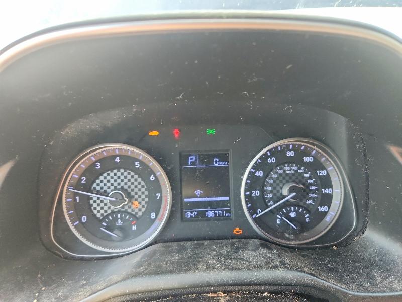 Aukcja sprzedaży 2019 Hyundai Elantra, vin: 5NPD74LF7KH402222, numer aukcji: 63068836