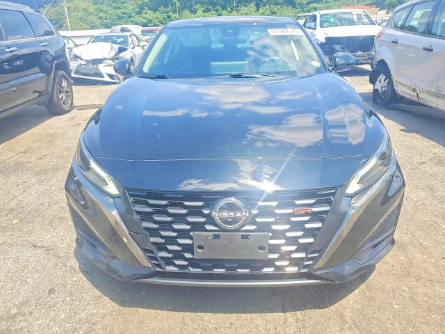 Aukcja sprzedaży 2023 Nissan Altima, vin: 1N4BL4CV9PN402097, numer aukcji: 61389576