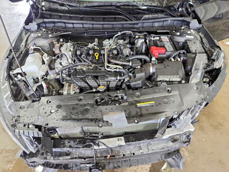 2026 Nissan Altima მანქანა იყიდება აუქციონზე, vin: 1N4BL4DV7TN309412, აუქციონის ნომერი: 60289276