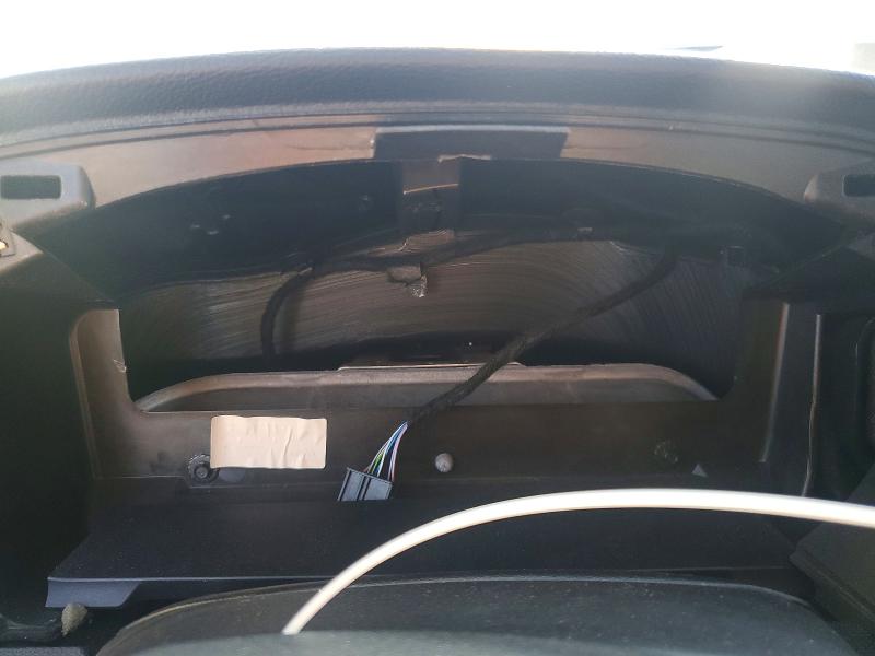 Aukcja sprzedaży 2023 Ford Explorer, vin: 1FM5K8AB2PGB12651, numer aukcji: 59096226