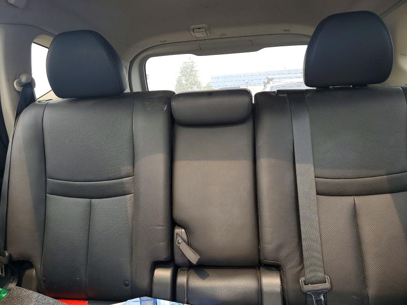 61321746 :رقم المزاد ، 5N1AT2MV3FC780026 vin ، 2015 Nissan Rogue مزاد بيع