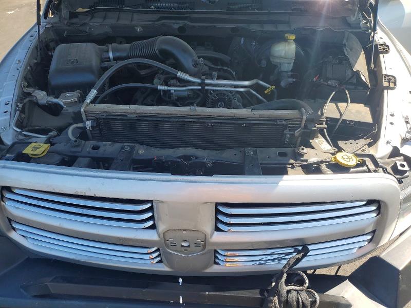 Продаж на аукціоні авто 2014 Ram 1500, vin: 1C6RR7MT5ES252095, номер лоту: 60132926