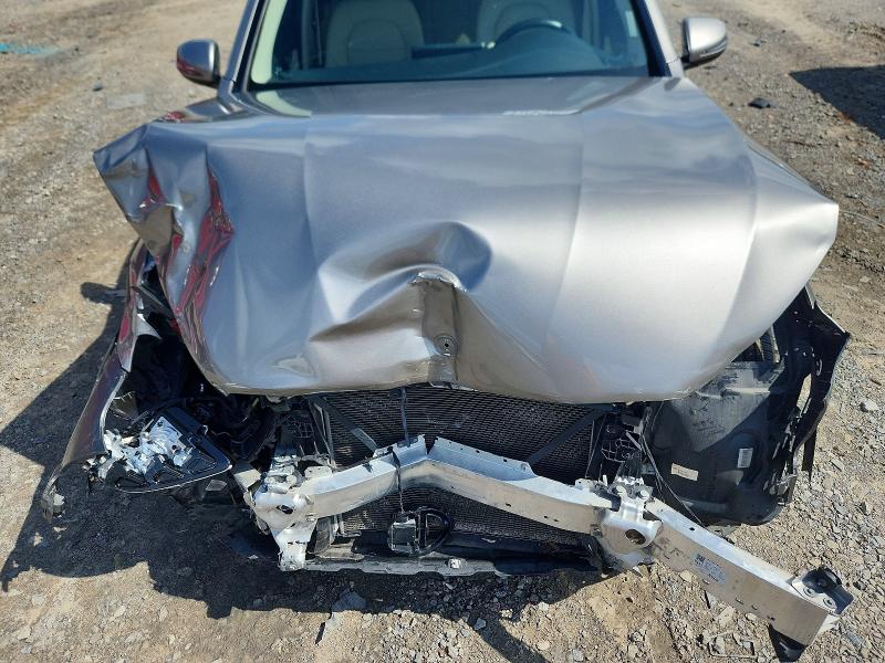 Aukcja sprzedaży 2021 Mercedes-benz Glc, vin: W1N0G8DB1MF974202, numer aukcji: 61294776