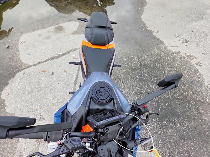 Aukcja sprzedaży 2024 Ktm 390, vin: MD2JPJ408RN277232, numer aukcji: 60926866