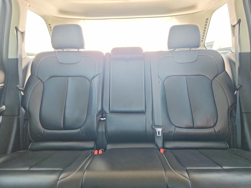 Aukcja sprzedaży 2023 Jeep Grand Cherokee, vin: 1C4RJHBG8PC508223, numer aukcji: 60214326