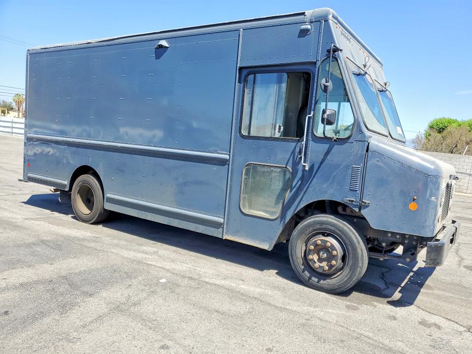 Aukcja sprzedaży 2021 Freightliner Chassis, vin: 4UZAC2GA4MCMM9459, numer aukcji: 62804796