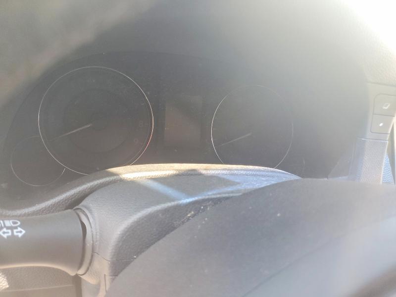 2012 Infiniti G37 Sedan მანქანა იყიდება აუქციონზე, vin: JN1CV6AR9CM973442, აუქციონის ნომერი: 60238406