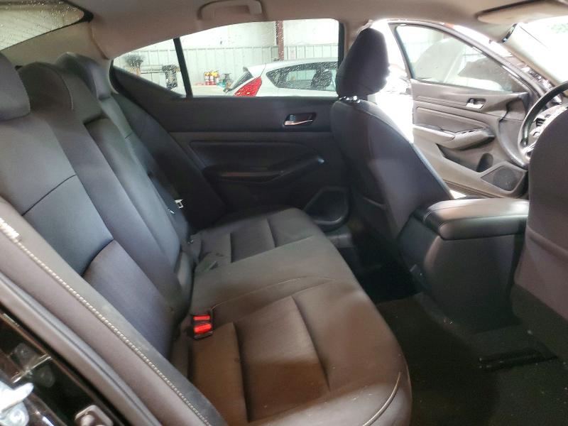Продаж на аукціоні авто 2019 Nissan Altima, vin: 1N4BL4BV5KC204381, номер лоту: 59706496