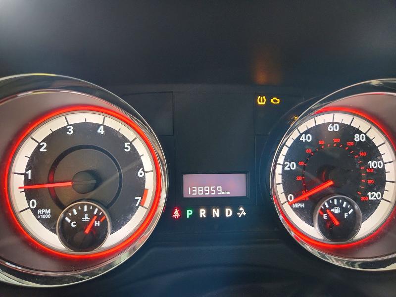 2015 Dodge Grand Caravan მანქანა იყიდება აუქციონზე, vin: 2C4RDGBG3FR576811, აუქციონის ნომერი: 62154276