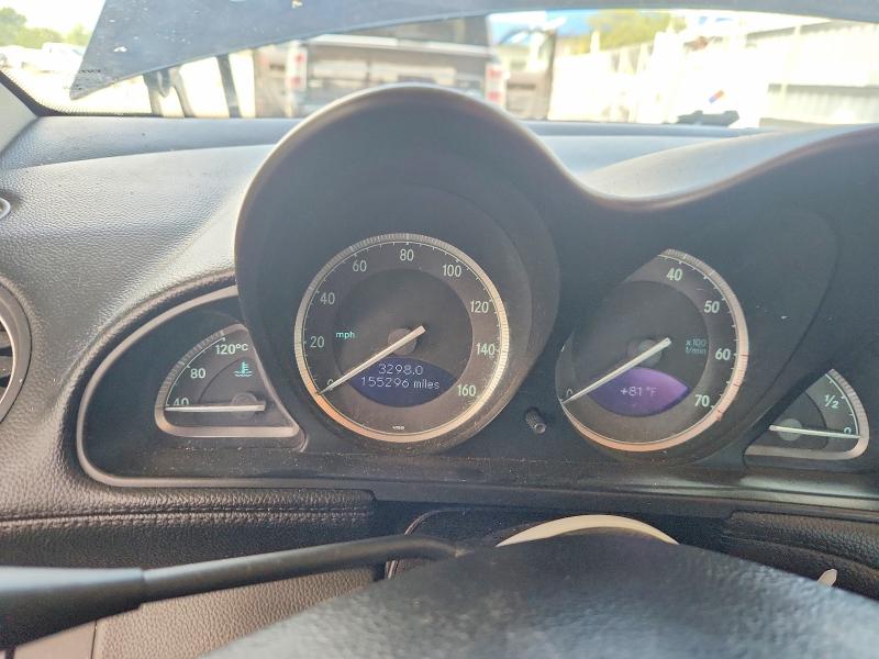 Aukcja sprzedaży 2003 Mercedes-benz Sl, vin: WDBSK75F53F039000, numer aukcji: 60502046