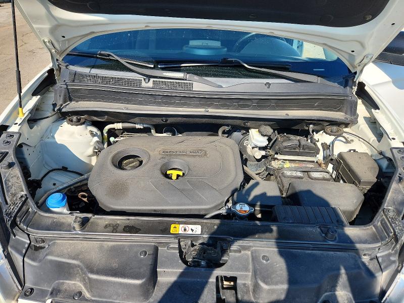 2013 Kia Soul მანქანა იყიდება აუქციონზე, vin: KNDJT2A60D7573200, აუქციონის ნომერი: 60021776