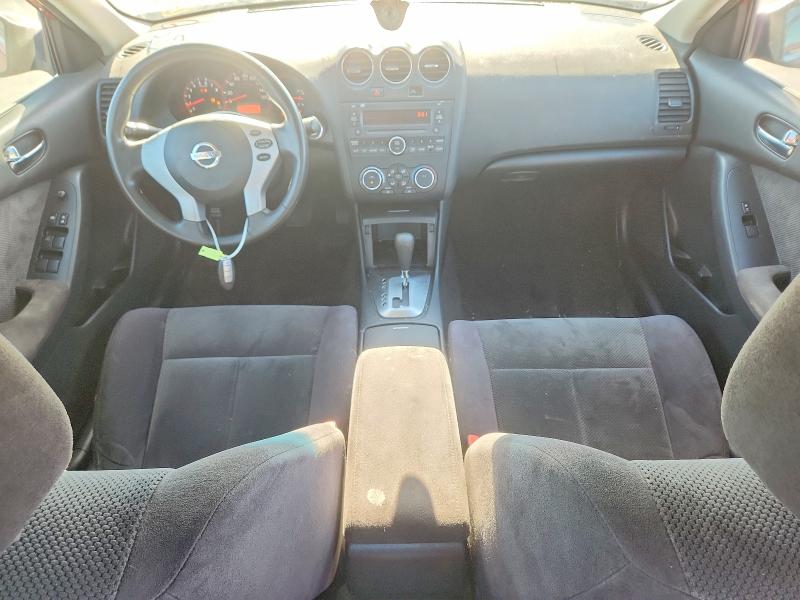 Продаж на аукціоні авто 2009 Nissan Altima, vin: 1N4AL21E29C111328, номер лоту: 61358076
