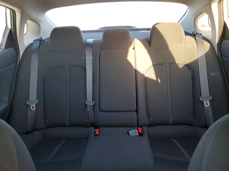 85637115 :رقم المزاد ، 5XXGT4L36KG277546 vin ، 2019 Kia Optima مزاد بيع